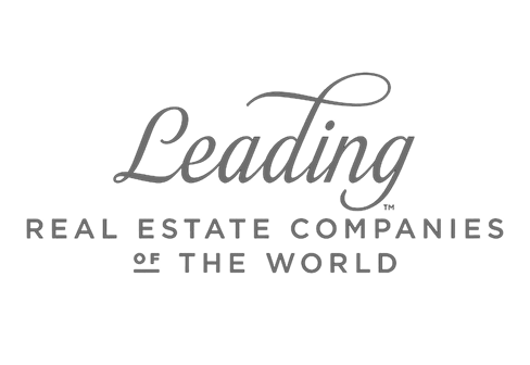 Leading Real Estate Companies